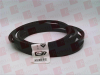 Belt - 67776524 - Radwell International