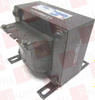 Control Transformer - 60650041 - Radwell International
