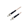 Multiple Conductor Cables - 5073-BU3HF-3024BK-1000F-ND - DigiKey