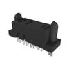 Specialized - 10106131-2202001LF-ND - DigiKey