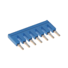 Terminal Block Jumpers - 2946-2002-407/000-006-ND - DigiKey