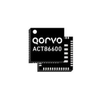 Power Management - Specialized - 2312-ACT86600QM101SRTR-ND - DigiKey