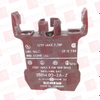 Accessory/Bulb/Cap/Contact/Transf - 67645420 - Radwell International