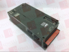 PLC Module/Rack - 484748 - Radwell International