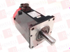 Servo Motor - 176485686 - Radwell International