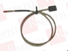 Fiber Optic Cable -- 384262
