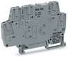 Optocoupler module - 859-708 - WAGO