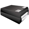 Optoelectronics - Reflectors -- T530D687M003ATE010 - Image
