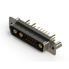 D-Sub Connector Assemblies - 151-627-13W3224-7TB-ND - DigiKey