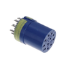 Circular Connector Assemblies - 339-97-20-33S-ND - DigiKey