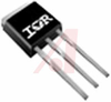 MOSFET, Power;N-Ch;VDSS 55V;RDS(ON) 2.6Milliohms;ID 220A;TO-262;PD 330W;gFS 75V - 70017273 - Allied Electronics, Inc.