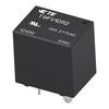 Power Relays, Over 2 Amps - 41-2071581-1-ND - DigiKey