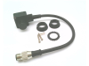 Photoelectric - Radwell International