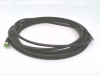 Industrial Computer Cable - Radwell International