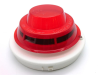 Smoke Detector - Radwell International