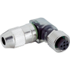 Circular Connector Assemblies - 1882-2109297-ND - DigiKey