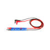 Banana, Meter Interface - 314-1356-ND - DigiKey