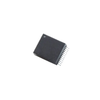 Pulse Transformers -- 1000B-5012X-ND - Image