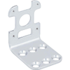Accessories - 1882-5329552-ND - DigiKey
