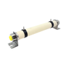 Specialized Resistors -- 716-1219-ND - Image
