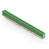 Edgeboard Connectors - 151-333-040-558-101-ND - DigiKey