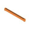 Headers, Plugs and Sockets - 1147850000-ND - DigiKey