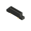 Edgeboard Connectors - 151-387-016-541-202-ND - DigiKey