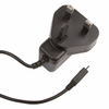 AC DC Desktop, Wall Power Adapters - 1470-2763-ND - DigiKey