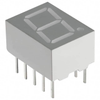 LED Character and Numeric - LTS-4801B - ODG (Origin Data Global)
