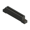 Edgeboard Connectors - 151-887-012-521-103-ND - DigiKey