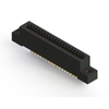 Edgeboard Connectors - 151-892-020-500-108-ND - DigiKey