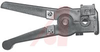 Coax Stripper, 3-Level - 70159758 - Allied Electronics, Inc.