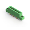 Edgeboard Connectors - 151-342-026-540-207-ND - DigiKey