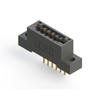 Edgeboard Connectors - 151-396-006-522-104-ND - DigiKey