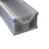 Heat Sinks - 345-1895-ND - DigiKey