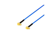 Coaxial Cables (RF) - 3157-047-3SMPR+-ND - DigiKey