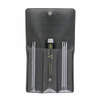 Screw and Nut Driver Sets - 28091-ND - DigiKey
