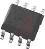 BUFFERED H-BRIDGE - LEAD FREE - 70026303 - Allied Electronics, Inc.