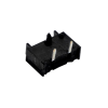 153-PC - 32V PCB Fuse Holder -- 01530007Z - Image