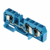 Din Rail, Channel - 2946-284-684-ND - DigiKey