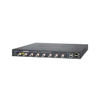 Patchbay, Jack Panels - 5073-PT-LRP-822CS-ND - DigiKey