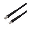 Coaxial Cables (RF) - 5328-FMCA3271-12-ND - DigiKey