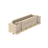 Arrays, Edge Type, Mezzanine (Board to Board) - 664-G832MC130403022HRTR-ND - DigiKey