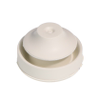 Bushings, Grommets - 2291-G502-1012-11-ND - DigiKey
