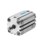 Actuators/Cylinders - 2171-AEVU-50-10-A-P-A-ND - DigiKey