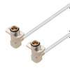 Coaxial Cables (RF) - 5328-FMCA2913-100CM-ND - DigiKey