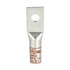 Lugs - 30022-ND - DigiKey