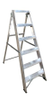 Step Ladders -- 1874991 - Image