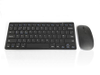 Mice - 163560 - RS Components, Ltd.