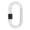 Safety Carabiners - 576705 - RS Components, Ltd.